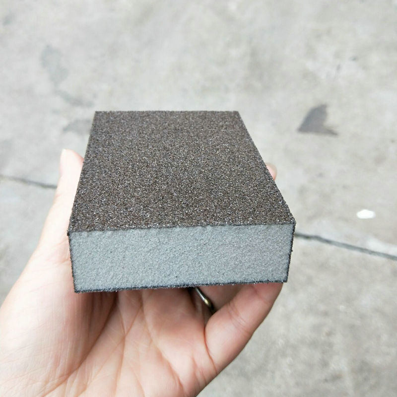 方形海绵磨块_副本
