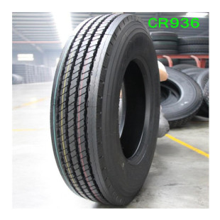 ݆̥�S��ֱ�� 12R22.5ȫ�����羀䓽z݆̥ ��܇��܇���݆̥ �F؛