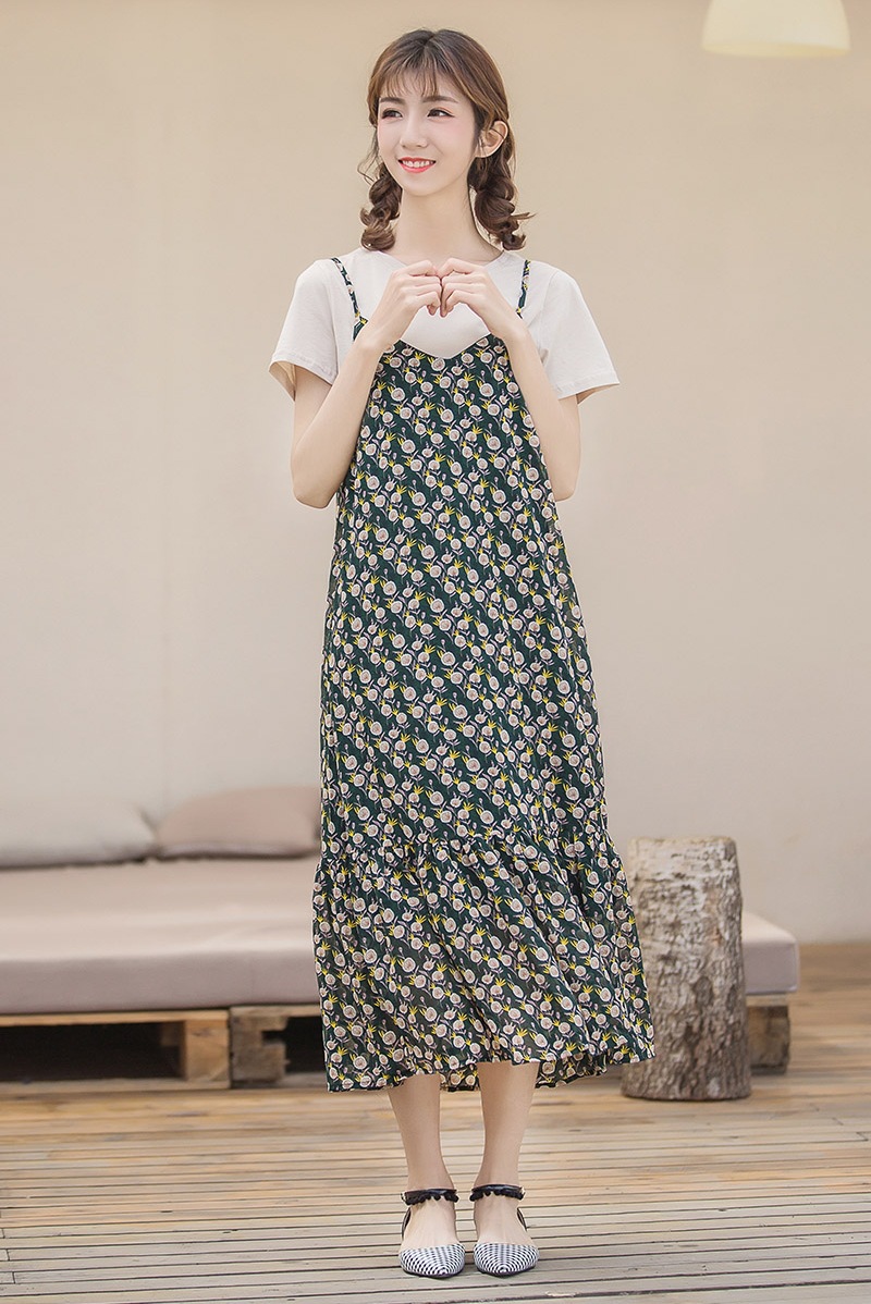 Costume femme en Tricot - Ref 3334952 Image 12