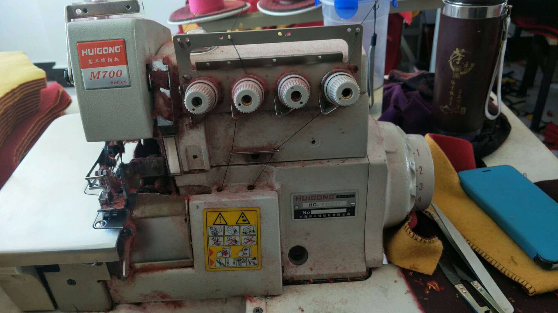 微信图片_201804101440352