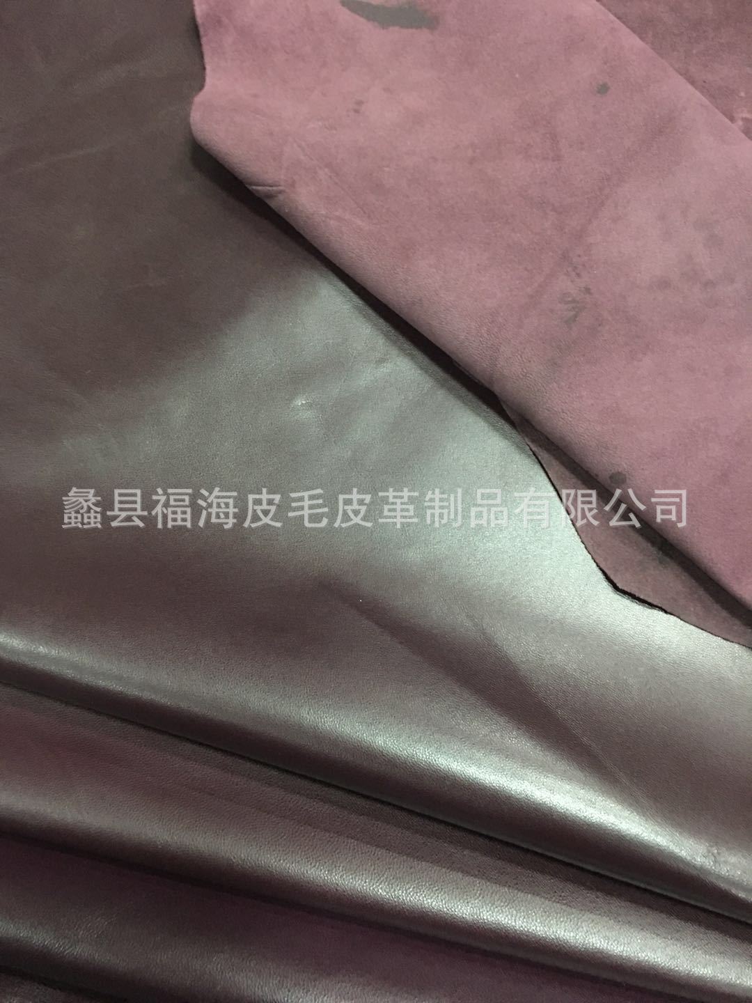 微信图片_20180118105436