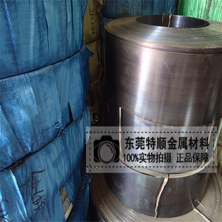 冷轧锰钢是什么材质,锰钢还是不锈钢好,极限锰钢是什么材料(第17页)_大山谷图库