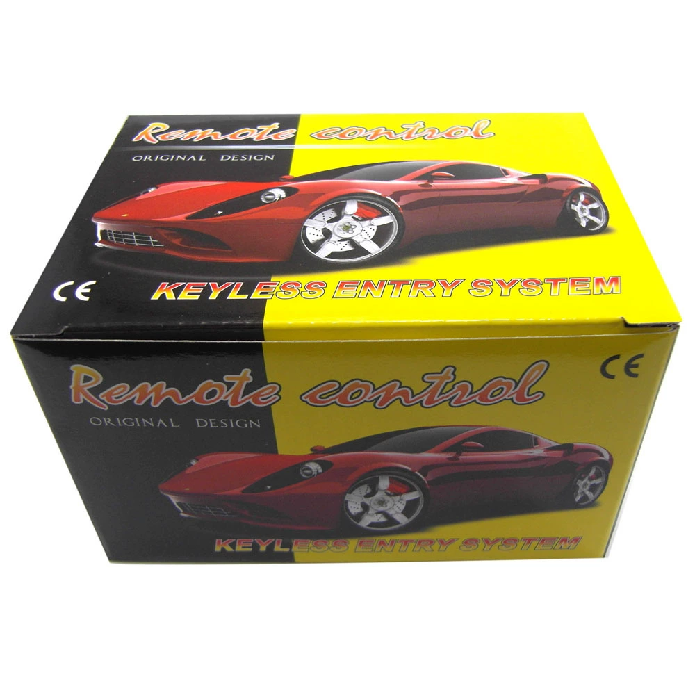 M616 8171 (10).jpg_.webp