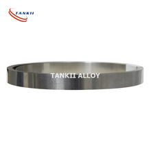 t늟Ͻ Cr20Ni80 ˻t늟Ͻz