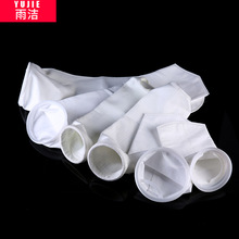 PP�^�V��PE�o�������I��ˮ�T�������ӾҺ�w��·��ԡ�������|1UM