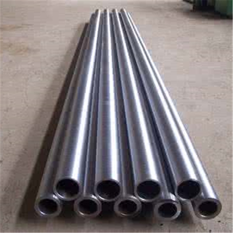 好用！石油钻杆  石油钻杆生产厂家