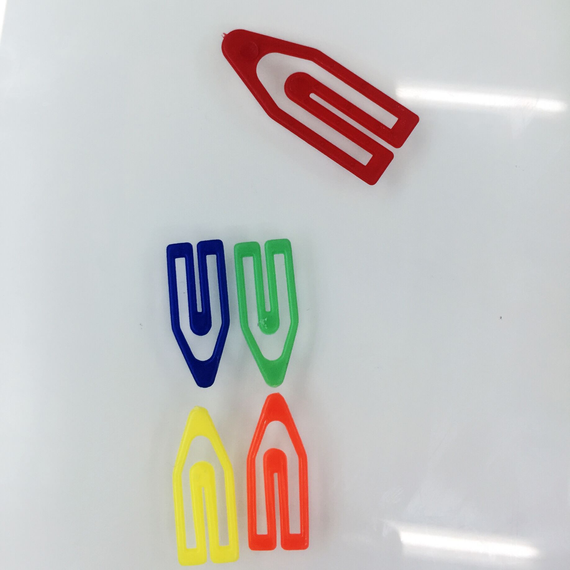 TB2YL41o1GSBuNjSspbXXciipXa_!!