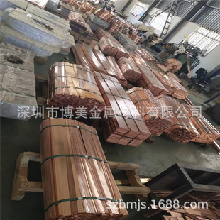 �S�~��S��؛ԴT2���|���~��Cеұ��������d1500*600T3�S�~��