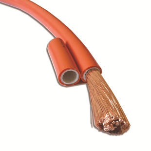 �S��ӆ����ܛPVC늺��C��| �o���~���Ѿ� �~���X�ƿ�� ���ɶ���