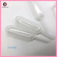 ��ˮ���b���� ��ˮ��ʹ�������� �L�l�ι�