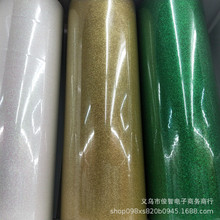 �������[�ۿ���Ĥ �W�����Ĥ���b�CӡĤ�C�D�C����50cm �ݾGɫ