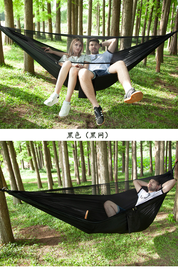 皮筋黑色模特750.jpg
