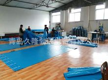 ��򣬱������ӱ����|����ɽ�|�����u���ܲ�ȫ�Ԅ�PVC��Ĥ��ϙC