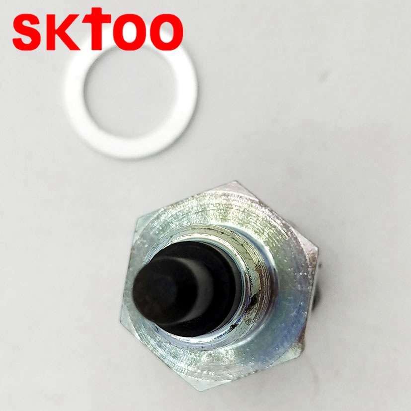 ����GM �������������� 0280130039 46433052 90541577 ERR2082A