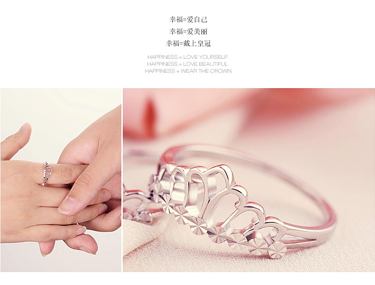 TB2ndegcXXXXXaUXXXXXXXXXXXX_!!