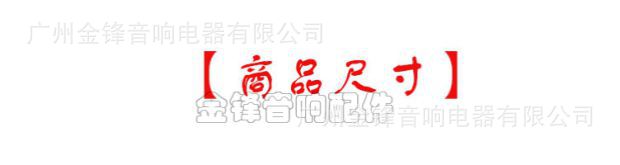 TB2IAKKmsIrBKNjSZK9XXagoVXa_!!