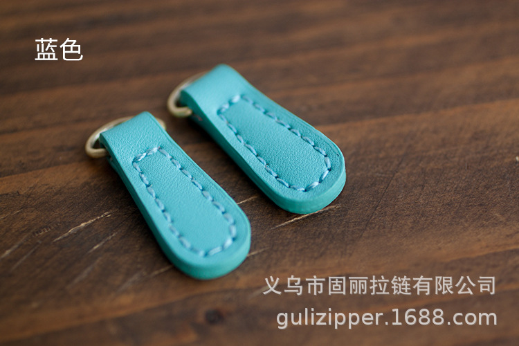 TB24Z8GonnI8KJjSszgXXc8ApXa_!!