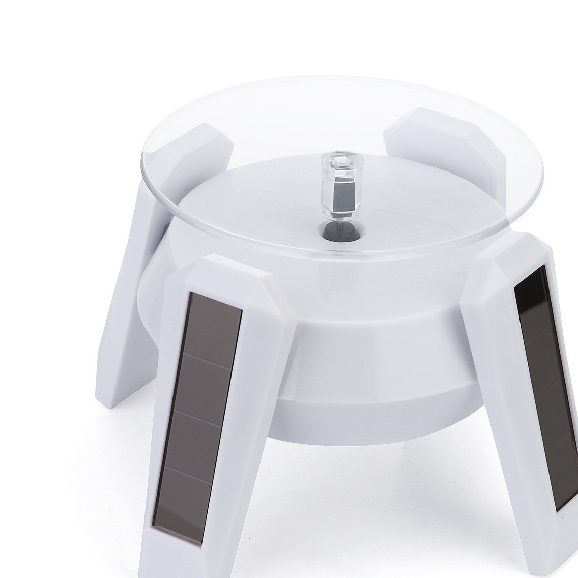 B60D8500DA919DACCC8B4A3BBC0EDA