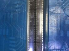 MC12040 MC12040P ��װDIP14 ����ԭװ�ֻ� ԭ��ԭ��װ