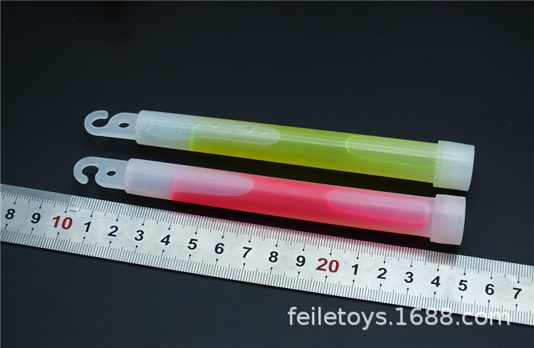 带钩6寸棒详情图 (4).JPG