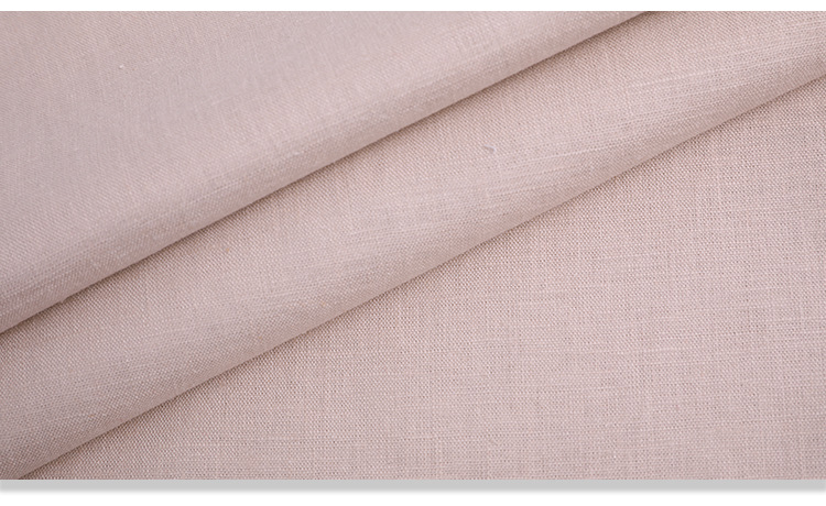 詳情頁-恢復(fù)的_02