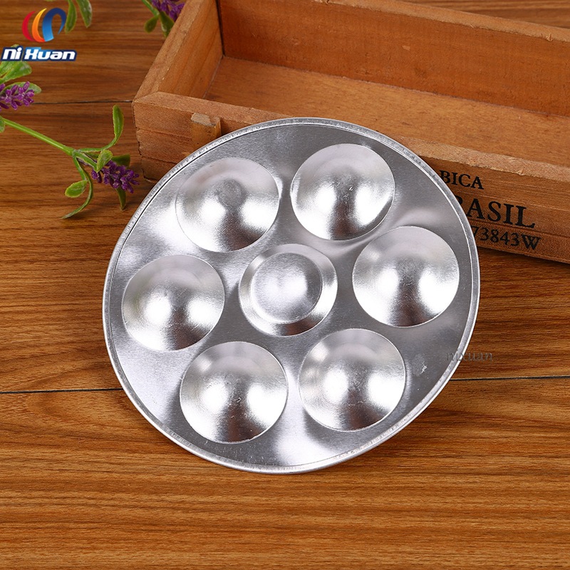 795577986080342525_副本