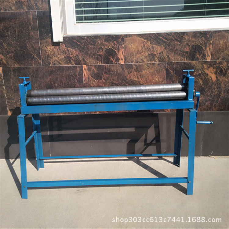 IMG_20170223_143814_副本