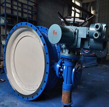 D943H-6C��늃���һ�w���m늄ӵ��yDN800������늄ӷ��m���yDN900