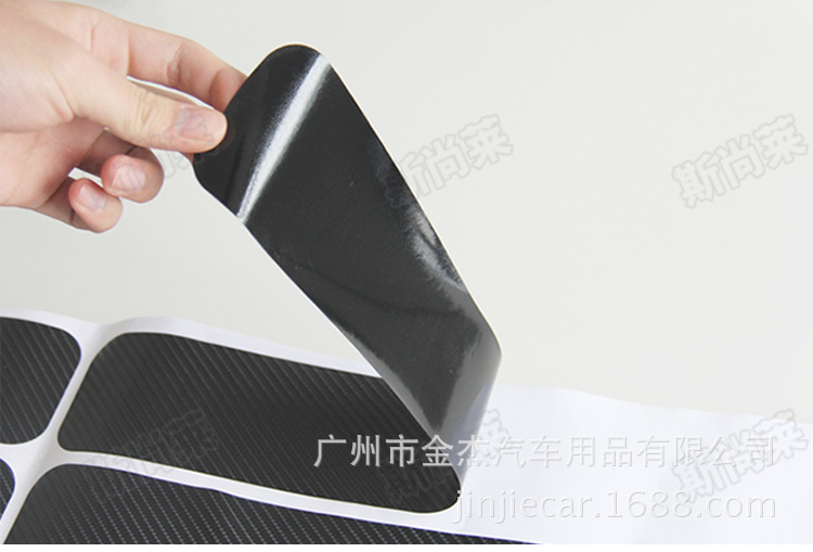 通用门槛_06