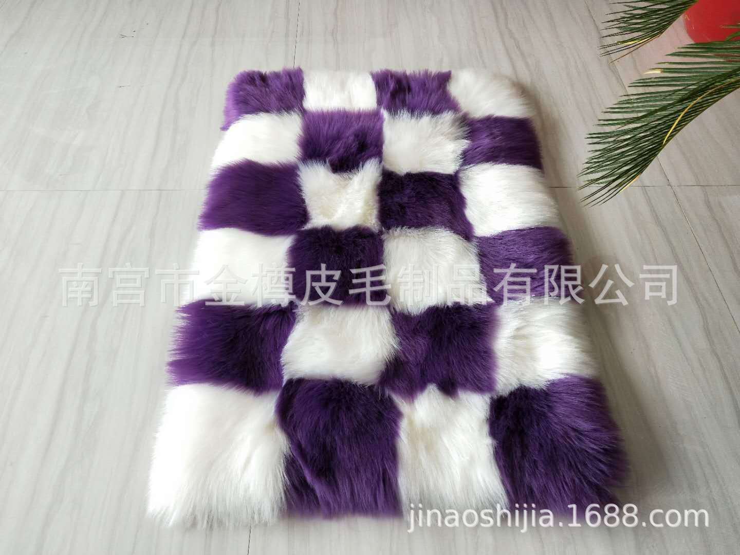 微信图片_20180709110828