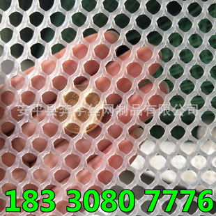 �F؛���� ��ˮ�^�V���ð�ɫȫ���� ���z�W ���ϾW �W�״�СҎ��ȫ