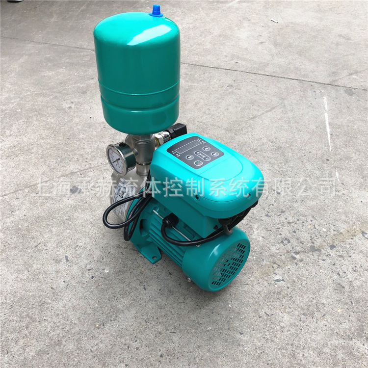 QQ圖片20180416153125