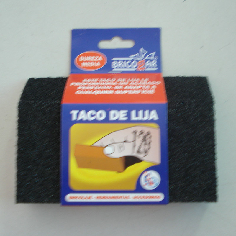 85G高密度梯形海绵磨块_副本