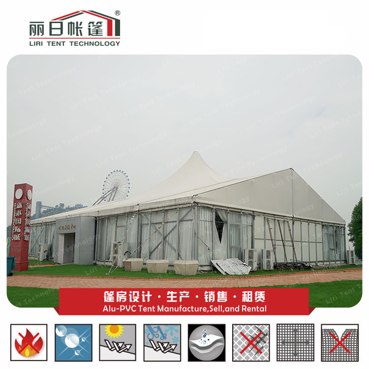 ���������������� ��ϯ���� ���Ͻ�ŷʽ������ �﷿����