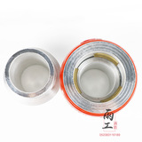 KDK40/50/65/80 Средняя карта -тип быстрого интерфейса для подключения к водяной полосой.