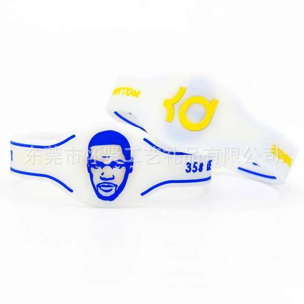 Durant Nights White