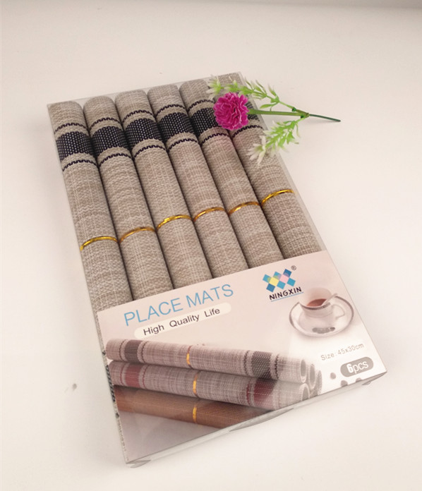 微信图片_20181126155738_副本