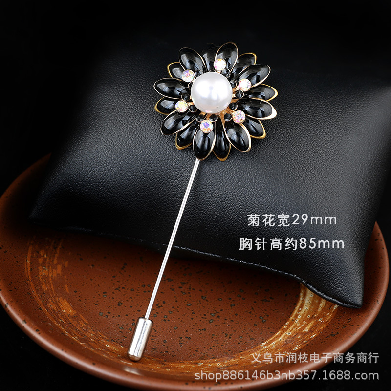 361A8340a.jpg