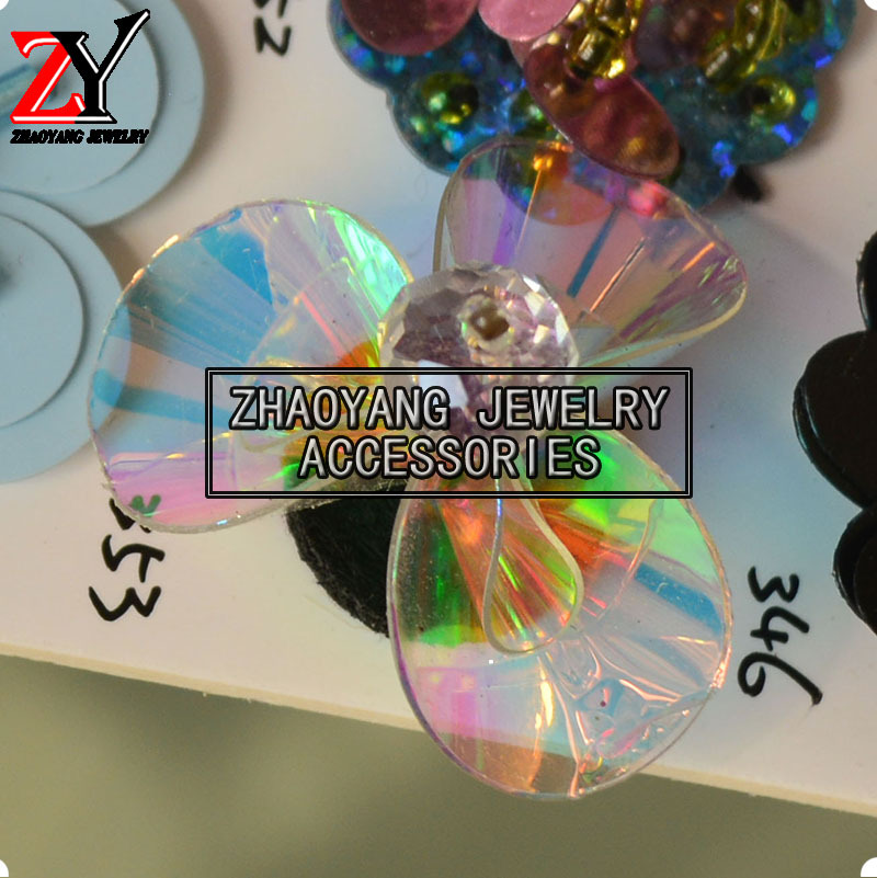 DSC_0602 - 副本.JPG