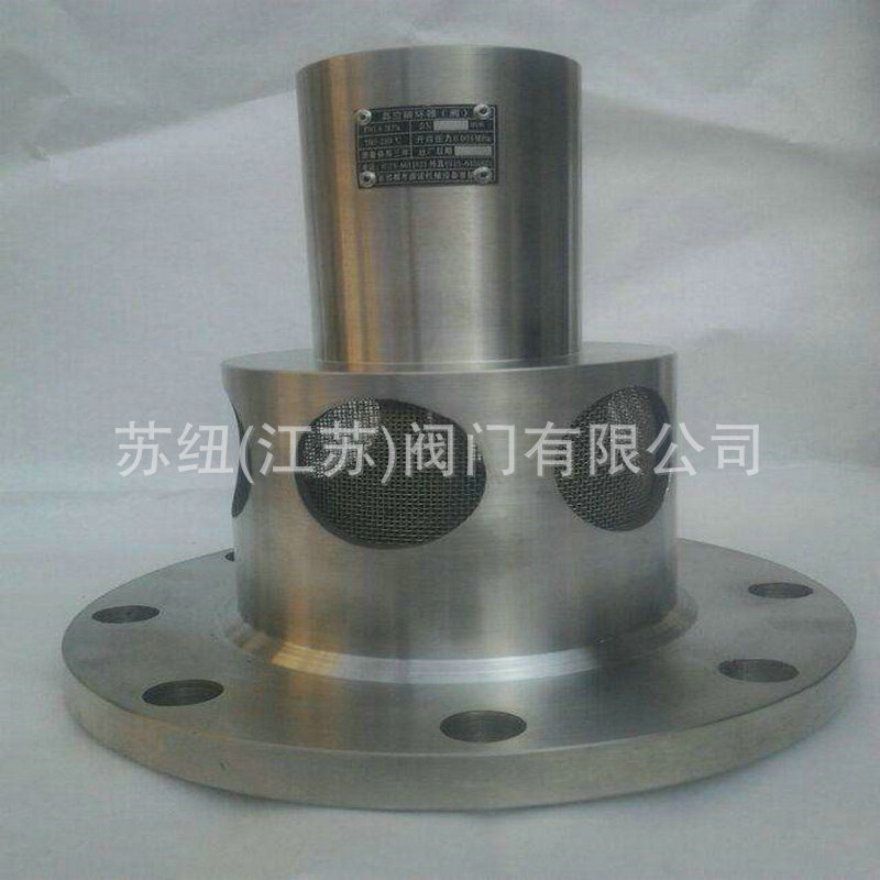 304�����STA72W��շ�_YFA72W-10P��ո�ѹ��