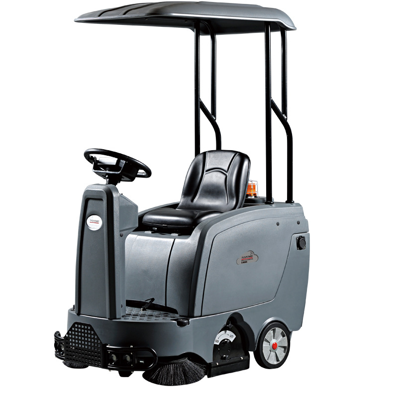 武汉洗地机,扫地机,高压清洗机,驾驶式洗地机,电动扫地车 武汉洗地机,扫地机,高压清洗机,驾驶式洗地机,电动扫地车