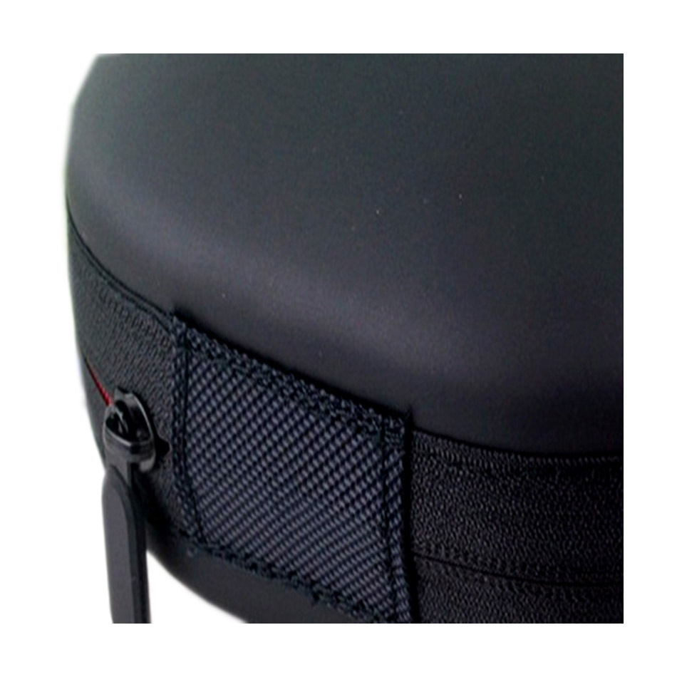 eva大耳机包2.0耳机包 厂家直销 分销首选 耳机大管家