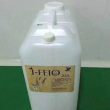 �Ƶ�ͷ���Ʒ �Ƶ��e�^�ͷ���ԡ¶ 25����Ͱ�b��ԡ¶ ϴ�lˮ�S��