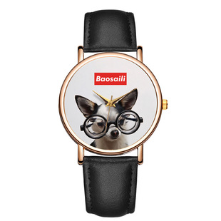 Baosaili�r�b�ֱ������ȹ��r�����П��N�ֱ�