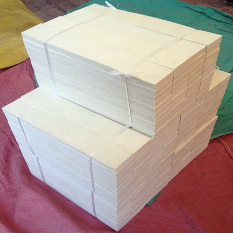 工业毛毡|吸油羊毛毡 各种规格 油田海面专用吸油|毡pp水面吸油棉