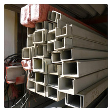 �S��ֱ�� ����304���P䓲�䓃r�� ���I���a 304���P䓲��