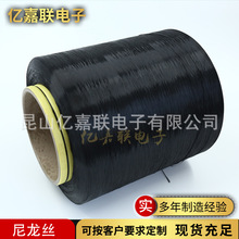 �S�ҹ��������z�����������^��a��������Ͽɶ� ��