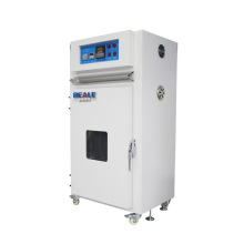 ����Һ��� �|ݸ�S�ҭh��������a��򞹩���ߜ؜yԇ��