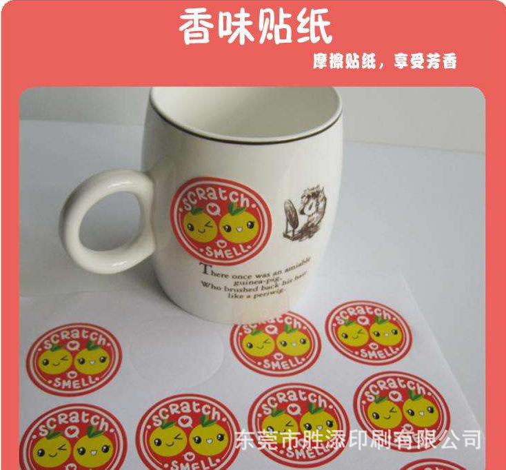 QQ截图20180322150544.png