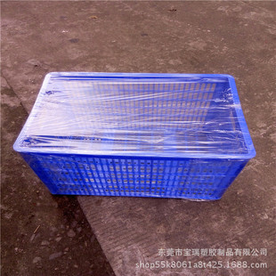 PE���Ͽ����D�j�߲��z���z�}�z�䳬�����U�����z���b��